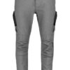 Pantalone SOTTOZERO STRETCH XTEND SOCIM