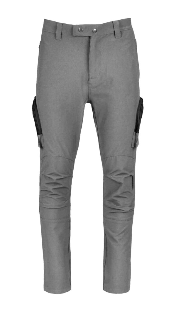 Pantalone SOTTOZERO STRETCH XTEND SOCIM