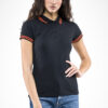 POLO SISSI BLACK LINE