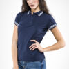 Polo SISSI DONNA