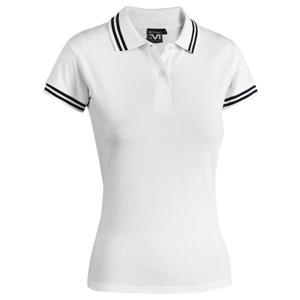 Polo SISSI DONNA