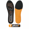 X-PLANT PLANTARE