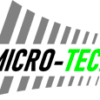 Tecnologie Micro-Tech