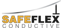 Tecnologie SafeFlex Conductive